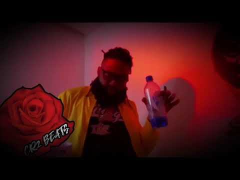 [FREE] Sada Baby x Detroit Type Beat 2020 "Whole Lotta" (Prod by CR2 Beats)