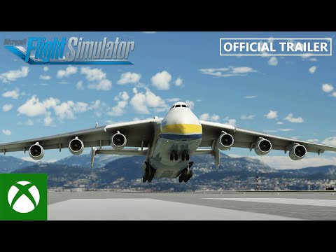 Buy Microsoft Flight Simulator  Standard 40th Anniversary Edition (PC) -  Steam Gift - GLOBAL - Cheap - !