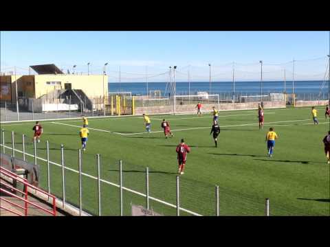 VAL LERONE - CENGIO: il video!