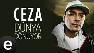 Dünya Dönüyor Music Video