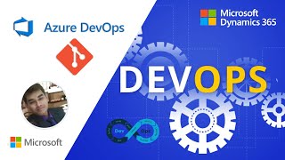 How to Create Project & Set Up Repository for the Project In Azure DevOps