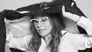 Tori Amos - White Telephone to God