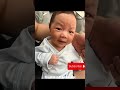 Chinese Baby Usa Shorts Funnyvideo Forkids