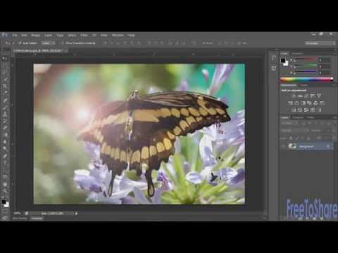 download lagu mp3 mp4 Filter Gallery Photoshop Cs6, download lagu Filter Gallery Photoshop Cs6 gratis, unduh video klip Filter Gallery Photoshop Cs6