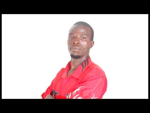 Mama Watoto by Mr  Simpo