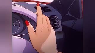 mary J blige - we ride (I see the future) // slowed + reverbed