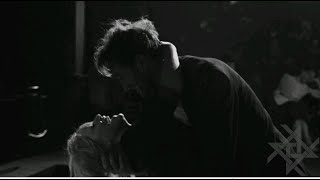 Los Bukis - A Aquella