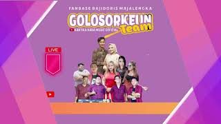 Download lagu TATALU PADUNGDUNG BAJIDOR GOLOSOR TEAM - KARTIKA NADA MAJALENGKA mp3