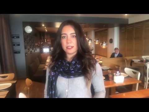 download lagu mp3 mp4 Ali Ocakba, download lagu Ali Ocakba gratis, unduh video klip Ali Ocakba