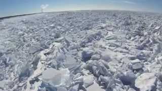 8 Ago - Wadada Leo Smith's The Great Lakes Suites