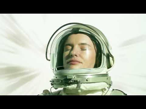 A Reason To Stop Worrying - Watch This Whenever You're Stressed Or Anxious