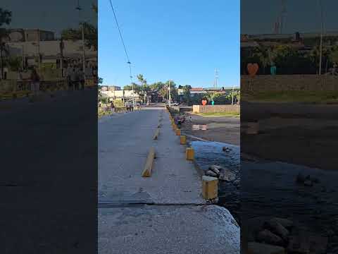 Mina Clavero - Fin de Semana Carnaval 2026 - Traslasierra, Córdoba