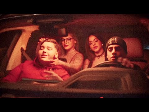 GATA ONLY REMIX | FloyyMenor, Anitta,Ozuna #music #bass #remix #trend #song #songlyrics #songstatus 