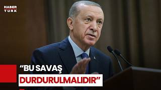 Download lagu Cumhurbaşkanı Erdoğan: 'Topraklarımıza Göz Diken Olursa Ona 'Hodri Meydan' Deriz' mp3