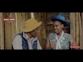 Enda Na Mungu | Upperhill Youth Choir | Official Video