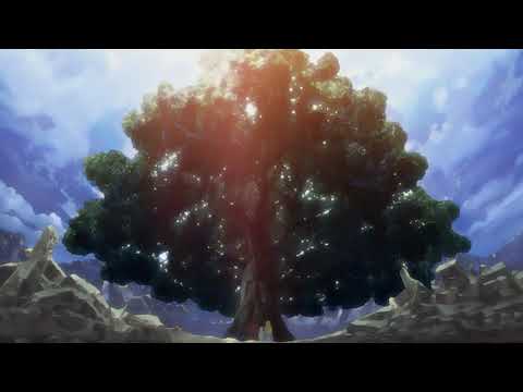 Klagmar's Top VGM #3,721 - Tales of Symphonia - Revival