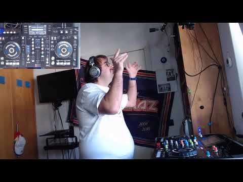 We aRe HaNdzUp People #27