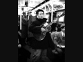 Woody Guthrie - Nine hundred miles /Burl Ives - The train departs