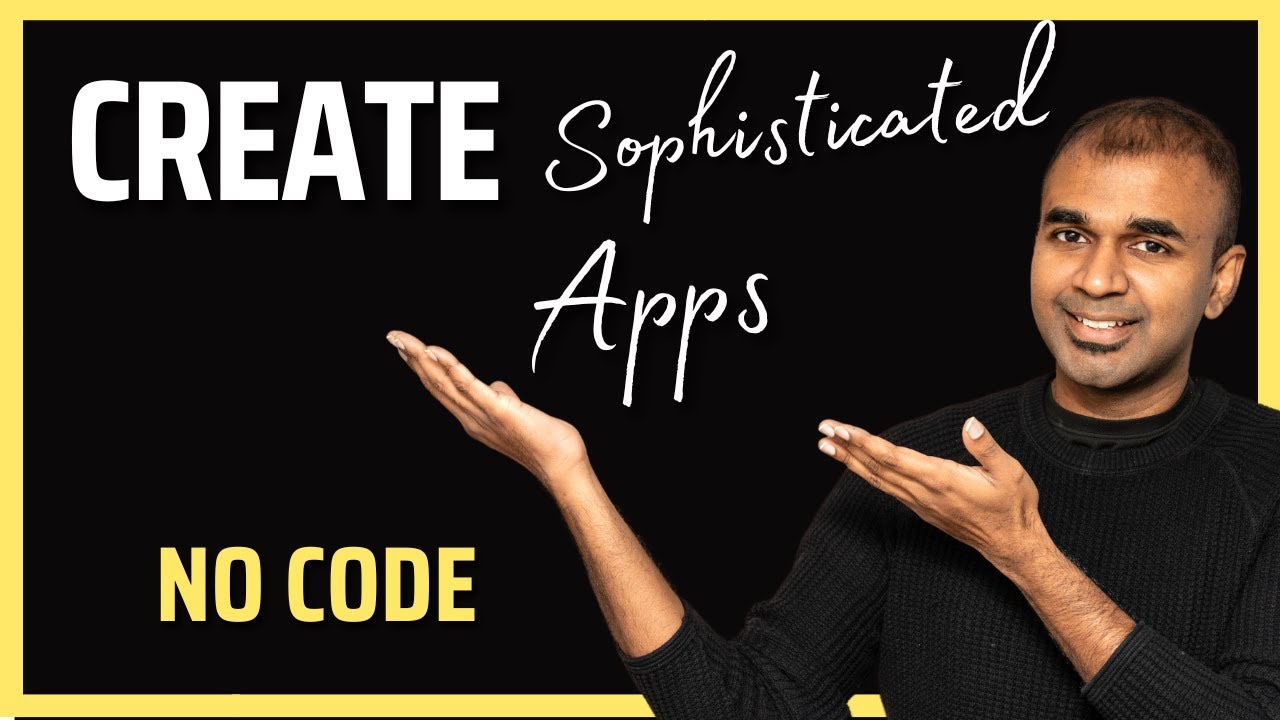 DeepAgent: See How Fast AI Publishes a Real Website!