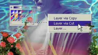 BEAT DOWN - MISTER HEAVENLY