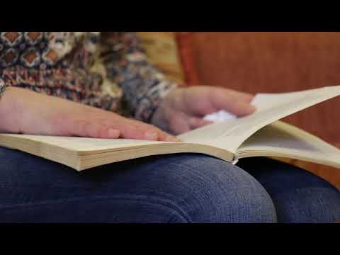 Some Rules of the Musaler Dialect - Tamar (1)