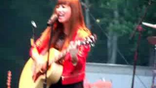 Demi Lovato- daydream cover LIVE