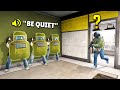RAINBOW SIX SIEGE FAILS: #108 (Rainbow Six Siege Random Moments) RAINBOW SIX SIEGE FAILS: #108 (Rainbow Six Siege Random Moments)