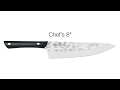 Product video thumbnail