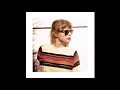 Taylor Swift - Wildest Dreams (Taylor's Version) (1 Hour Loop)