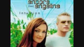 DJ Encore feat. Engelina - Intuition