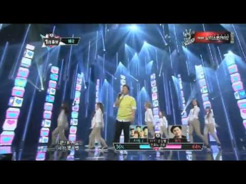 130228 1440 - Huh Gak