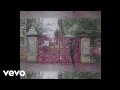 Love's Run Out by Circa Waves