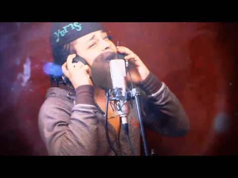 06- Ya No Hay Amor - Kevin Florez (Video Vol.53 Rey De Rocha) HD