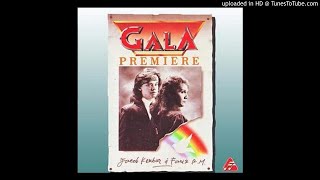 Download lagu Fariz RM & Jacob Kembar - Sang Penggoda - Composer : Fariz RM & Jacob Kembar 1991 (CDQ) mp3 Download lagu Fariz RM & Jacob Kembar - Sang Penggoda - Composer : Fariz RM & Jacob Kembar 1991 (CDQ) mp3