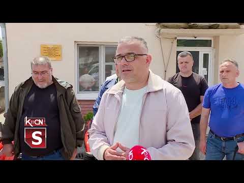 Donacija kosačica JKP 