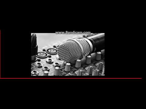 Smiley - RARA (feat. Juno) Official Song