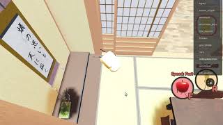 Plain Bread Without Red Zone By @LLASYPAPN