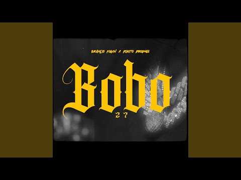 Bobo 27