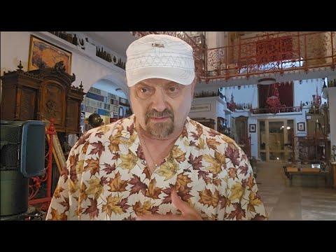 В Politiko разнесли Зелю в пух и прах, похоже его главная задача борьба с оппозицией, а не с Путиным