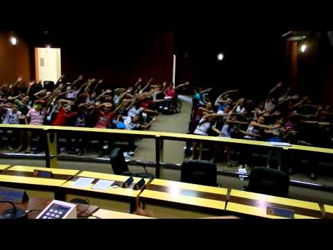 UNIVERSALCURSOS/CAMAPUÃ/MS.MOV