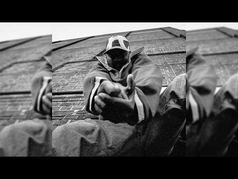 Boom Bap Beat | "NO TE QUIERO" | Underground Boom Bap Instrumental Uso Libre | Beat Rap |