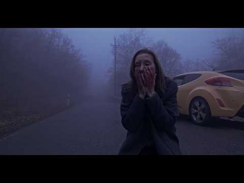 CONSTANT ZONE // GEORGIAN SHORT FILM // OFFICIAL TRAILER