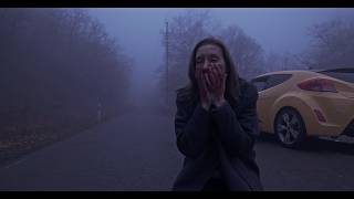 CONSTANT ZONE // GEORGIAN SHORT FILM // OFFICIAL TRAILER