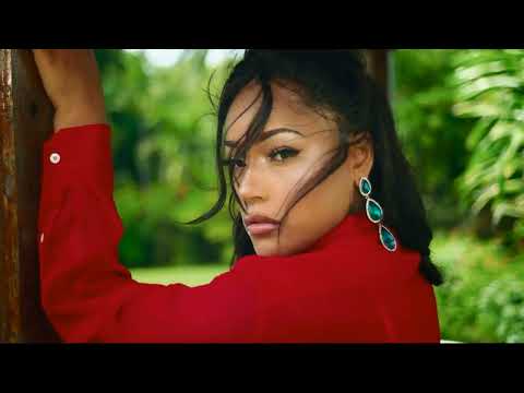 Babblow - BadMan HotGyal (Official video)
