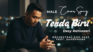 Download lagu Tenda Biru - Desy Ratnasari (Cover) Orchestral Pop-Jazz feat. Saxophone Version mp3
