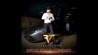 EL MAYOR - ROBERTO TAPIA