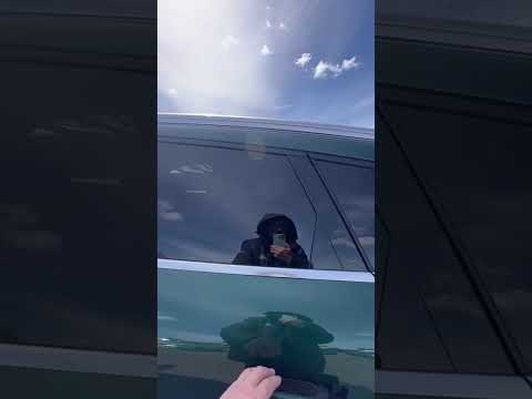 фото voyah free i 0