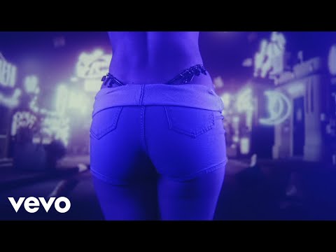 M¥SS KETA, cmqmartina - PROSCIUTTO PROSCIUTTO