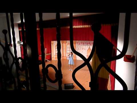 Festivalul national de muzica LIRA, editia I - Tautii-Magheraus (28)