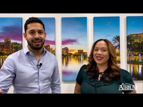Property Management Blog